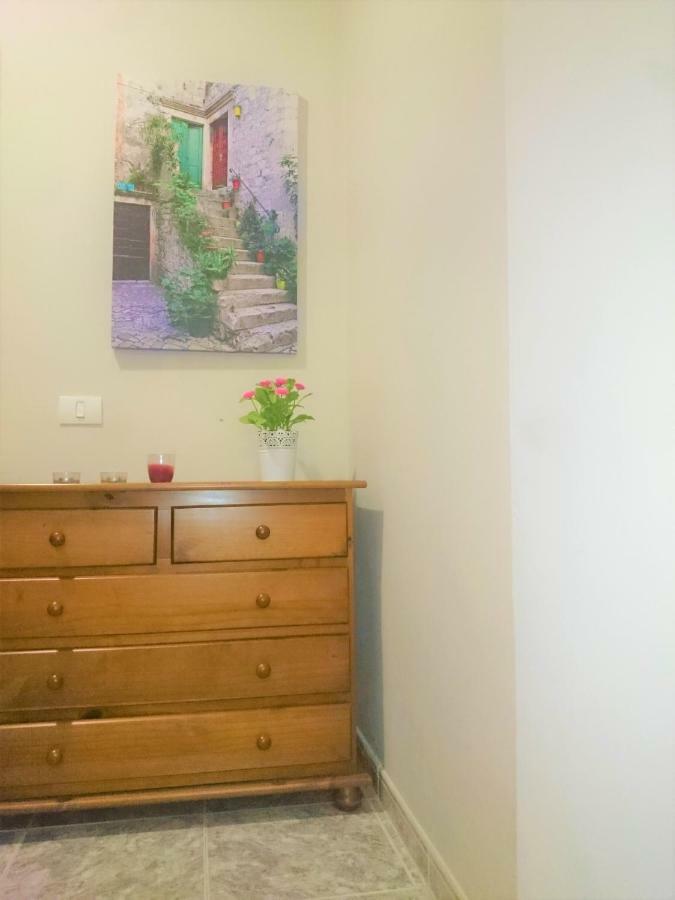Bright Spacious Apartment, 2 Min Walk From Beach Candelaria Exterior photo